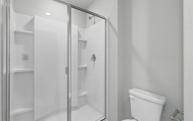 3057 MAPLE ORCHARD Lane, Fort Worth, TX 76140, 3 Habitaciones Habitaciones , ,2 BañosBaños,Residential,En Venta,3057 MAPLE ORCHARD Lane,0,21147415