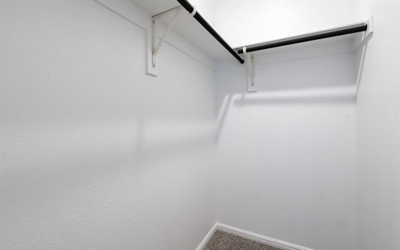 3057 MAPLE ORCHARD Lane, Fort Worth, TX 76140, 3 Habitaciones Habitaciones , ,2 BañosBaños,Residential,En Venta,3057 MAPLE ORCHARD Lane,0,21147415