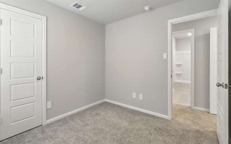 3057 MAPLE ORCHARD Lane, Fort Worth, TX 76140, 3 Habitaciones Habitaciones , ,2 BañosBaños,Residential,En Venta,3057 MAPLE ORCHARD Lane,0,21147415