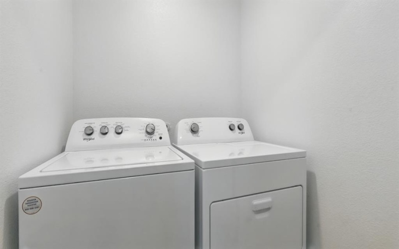 3057 MAPLE ORCHARD Lane, Fort Worth, TX 76140, 3 Habitaciones Habitaciones , ,2 BañosBaños,Residential,En Venta,3057 MAPLE ORCHARD Lane,0,21147415