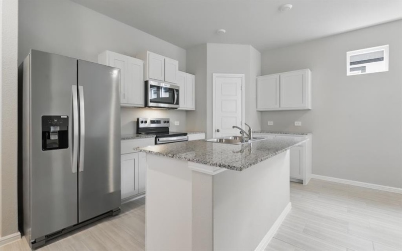 3057 MAPLE ORCHARD Lane, Fort Worth, TX 76140, 3 Habitaciones Habitaciones , ,2 BañosBaños,Residential,En Venta,3057 MAPLE ORCHARD Lane,0,21147415