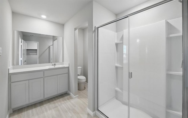 544 SHADED GROVE Drive, Denton, TX 76259, 3 Habitaciones Habitaciones , ,2 BañosBaños,Residential,En Venta,544 SHADED GROVE Drive,0,21147418