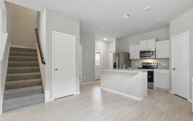 3129 MAPLE ORCHARD Lane, Fort Worth, TX 76140, 3 Bedrooms Bedrooms, ,2 BathroomsBathrooms,Residential,For Sale,3129 MAPLE ORCHARD Lane,0,21147421