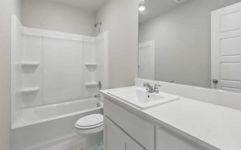 3129 MAPLE ORCHARD Lane, Fort Worth, TX 76140, 3 Bedrooms Bedrooms, ,2 BathroomsBathrooms,Residential,For Sale,3129 MAPLE ORCHARD Lane,0,21147421