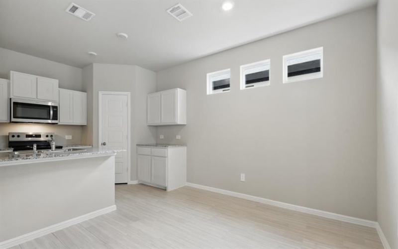 3129 MAPLE ORCHARD Lane, Fort Worth, TX 76140, 3 Bedrooms Bedrooms, ,2 BathroomsBathrooms,Residential,For Sale,3129 MAPLE ORCHARD Lane,0,21147421