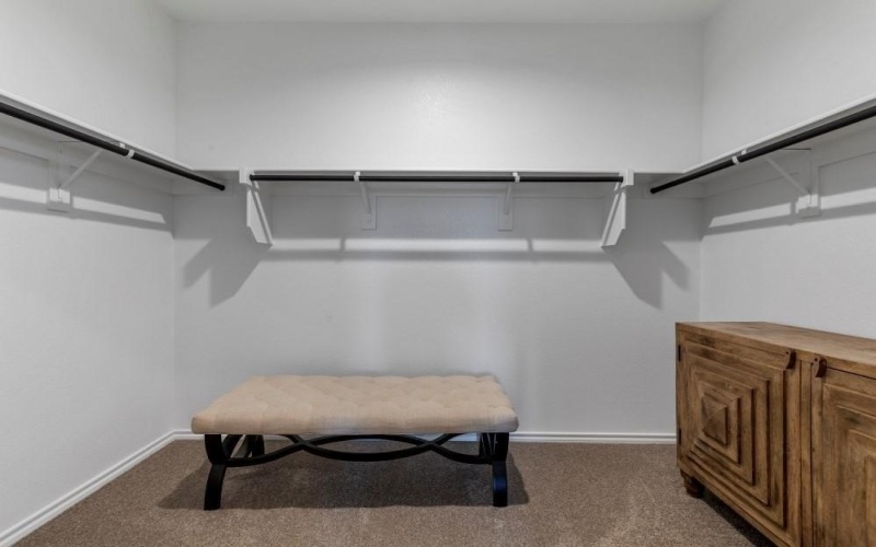 548 SHADED Grove, Denton, TX 76259, 4 Bedrooms Bedrooms, ,2 BathroomsBathrooms,Residential,For Sale,548 SHADED Grove,0,21147464