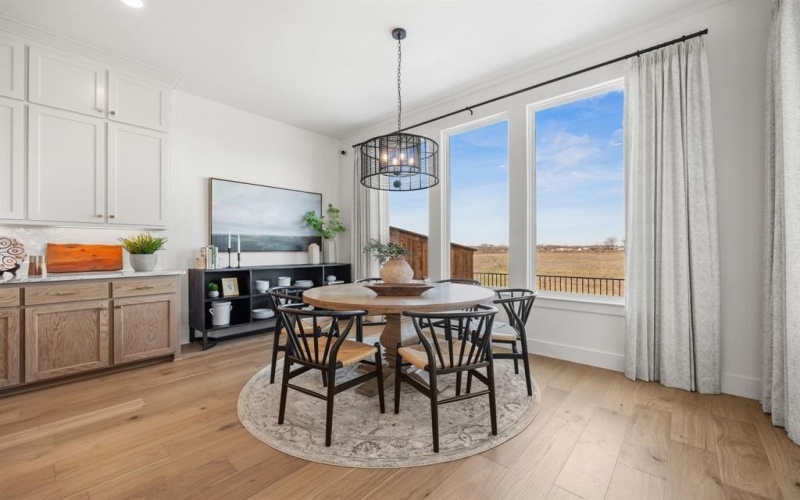 101 Chestnut Street, Celina, TX 75009, 3 Bedrooms Bedrooms, ,2 BathroomsBathrooms,Residential,For Sale,101 Chestnut Street,0,21147497