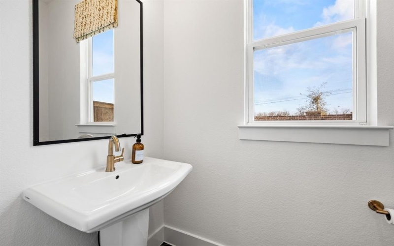 101 Chestnut Street, Celina, TX 75009, 3 Bedrooms Bedrooms, ,2 BathroomsBathrooms,Residential,For Sale,101 Chestnut Street,0,21147497