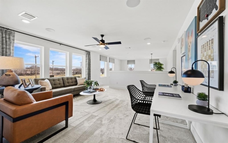 101 Chestnut Street, Celina, TX 75009, 3 Bedrooms Bedrooms, ,2 BathroomsBathrooms,Residential,For Sale,101 Chestnut Street,0,21147497