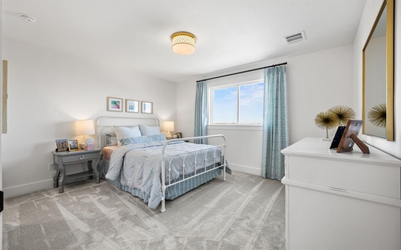 101 Chestnut Street, Celina, TX 75009, 3 Bedrooms Bedrooms, ,2 BathroomsBathrooms,Residential,For Sale,101 Chestnut Street,0,21147497