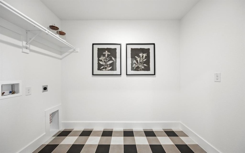 101 Chestnut Street, Celina, TX 75009, 3 Bedrooms Bedrooms, ,2 BathroomsBathrooms,Residential,For Sale,101 Chestnut Street,0,21147497