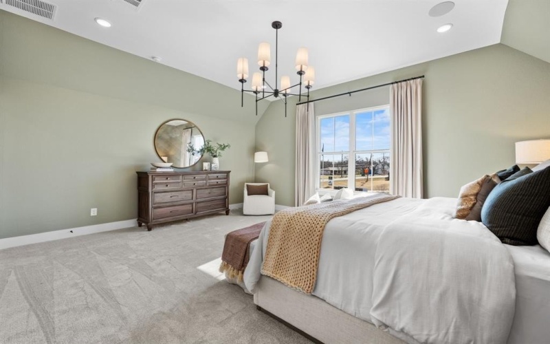 101 Chestnut Street, Celina, TX 75009, 3 Bedrooms Bedrooms, ,2 BathroomsBathrooms,Residential,For Sale,101 Chestnut Street,0,21147497