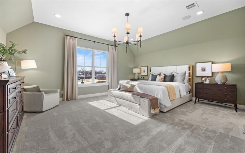 101 Chestnut Street, Celina, TX 75009, 3 Bedrooms Bedrooms, ,2 BathroomsBathrooms,Residential,For Sale,101 Chestnut Street,0,21147497