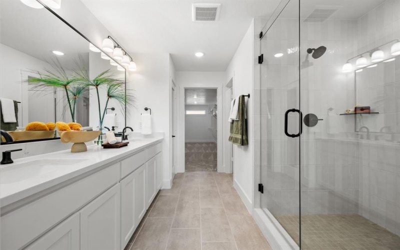 101 Chestnut Street, Celina, TX 75009, 3 Bedrooms Bedrooms, ,2 BathroomsBathrooms,Residential,For Sale,101 Chestnut Street,0,21147497