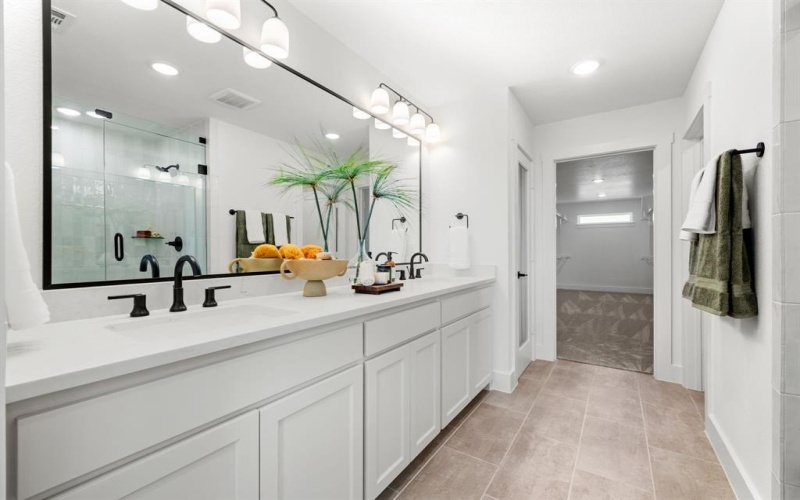 101 Chestnut Street, Celina, TX 75009, 3 Bedrooms Bedrooms, ,2 BathroomsBathrooms,Residential,For Sale,101 Chestnut Street,0,21147497