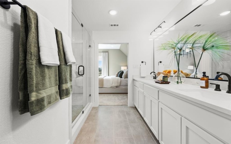 101 Chestnut Street, Celina, TX 75009, 3 Bedrooms Bedrooms, ,2 BathroomsBathrooms,Residential,For Sale,101 Chestnut Street,0,21147497