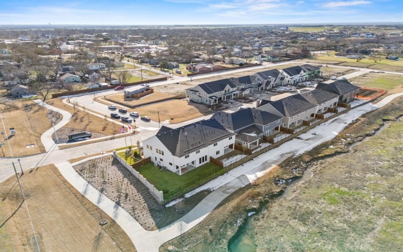 101 Chestnut Street, Celina, TX 75009, 3 Bedrooms Bedrooms, ,2 BathroomsBathrooms,Residential,For Sale,101 Chestnut Street,0,21147497