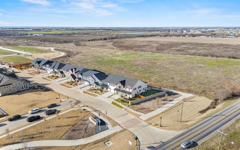 101 Chestnut Street, Celina, TX 75009, 3 Bedrooms Bedrooms, ,2 BathroomsBathrooms,Residential,For Sale,101 Chestnut Street,0,21147497