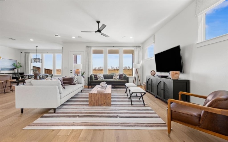 101 Chestnut Street, Celina, TX 75009, 3 Bedrooms Bedrooms, ,2 BathroomsBathrooms,Residential,For Sale,101 Chestnut Street,0,21147497