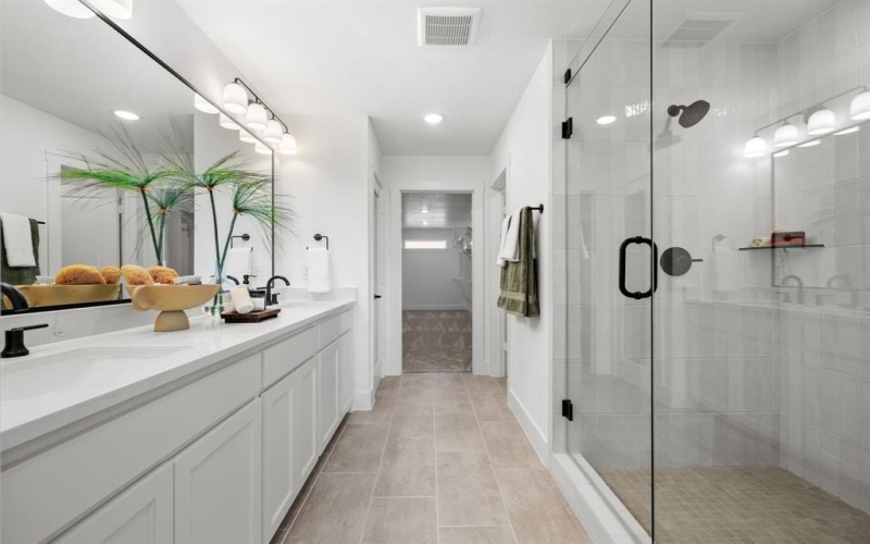 101 Chestnut Street, Celina, TX 75009, 3 Bedrooms Bedrooms, ,2 BathroomsBathrooms,Residential,For Sale,101 Chestnut Street,0,21147497