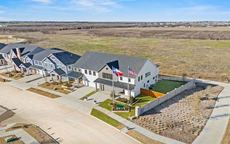 101 Chestnut Street, Celina, TX 75009, 3 Bedrooms Bedrooms, ,2 BathroomsBathrooms,Residential,For Sale,101 Chestnut Street,0,21147497