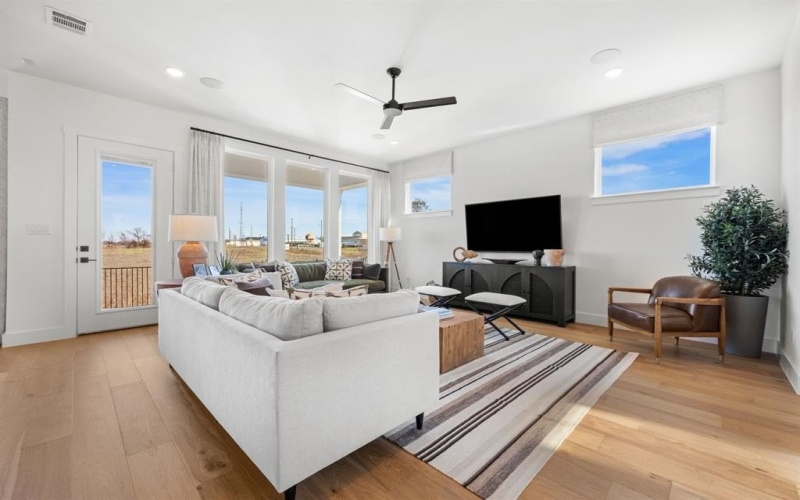 101 Chestnut Street, Celina, TX 75009, 3 Bedrooms Bedrooms, ,2 BathroomsBathrooms,Residential,For Sale,101 Chestnut Street,0,21147497