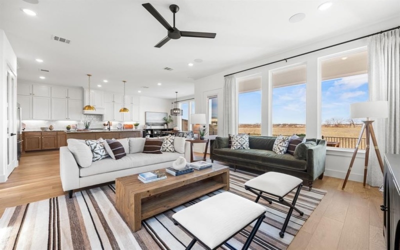 101 Chestnut Street, Celina, TX 75009, 3 Bedrooms Bedrooms, ,2 BathroomsBathrooms,Residential,For Sale,101 Chestnut Street,0,21147497