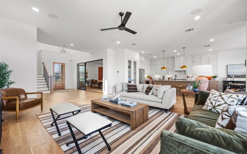 101 Chestnut Street, Celina, TX 75009, 3 Bedrooms Bedrooms, ,2 BathroomsBathrooms,Residential,For Sale,101 Chestnut Street,0,21147497