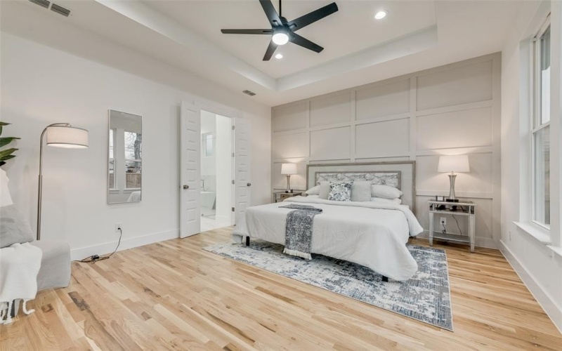 815 S Waverly Drive, Dallas, TX 75208, 4 Bedrooms Bedrooms, ,3 BathroomsBathrooms,Residential,For Sale,815 S Waverly Drive,0,21147837