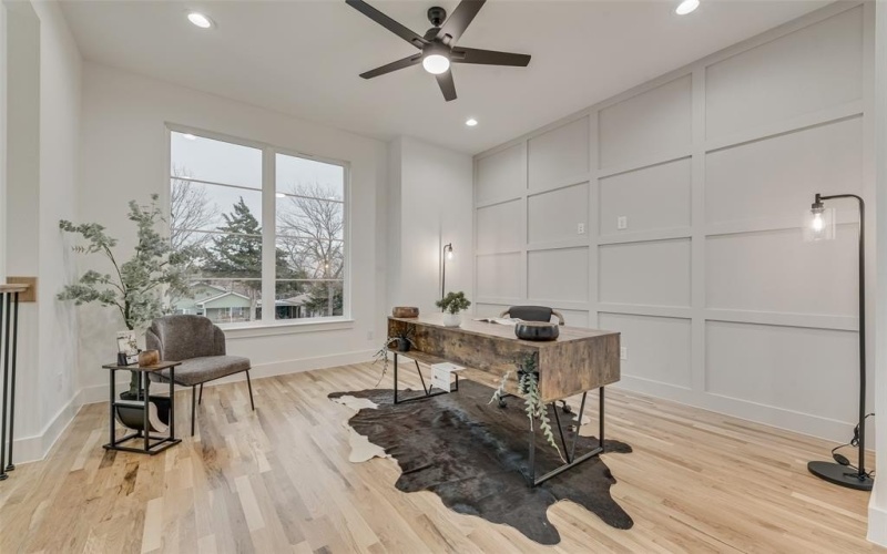 815 S Waverly Drive, Dallas, TX 75208, 4 Bedrooms Bedrooms, ,3 BathroomsBathrooms,Residential,For Sale,815 S Waverly Drive,0,21147837