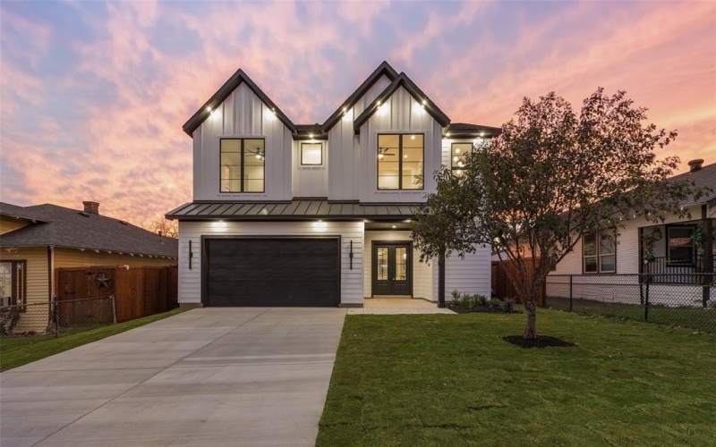 815 S Waverly Drive, Dallas, TX 75208, 4 Bedrooms Bedrooms, ,3 BathroomsBathrooms,Residential,For Sale,815 S Waverly Drive,0,21147837