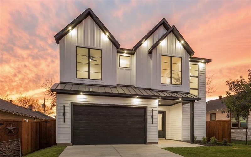 815 S Waverly Drive, Dallas, TX 75208, 4 Bedrooms Bedrooms, ,3 BathroomsBathrooms,Residential,For Sale,815 S Waverly Drive,0,21147837