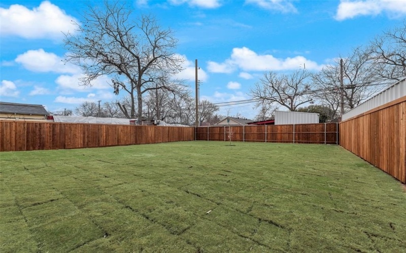 815 S Waverly Drive, Dallas, TX 75208, 4 Bedrooms Bedrooms, ,3 BathroomsBathrooms,Residential,For Sale,815 S Waverly Drive,0,21147837