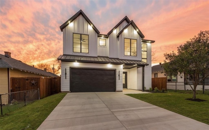 815 S Waverly Drive, Dallas, TX 75208, 4 Bedrooms Bedrooms, ,3 BathroomsBathrooms,Residential,For Sale,815 S Waverly Drive,0,21147837