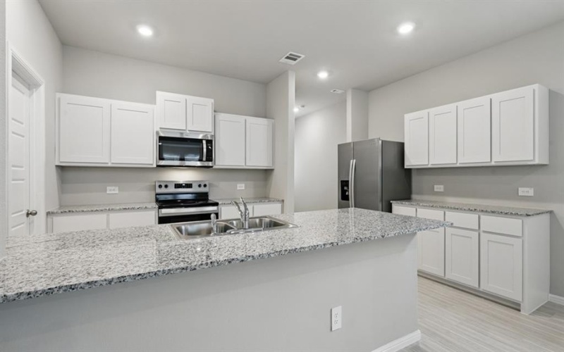 3045 MAPLE ORCHARD Lane, Fort Worth, TX 76140, 3 Habitaciones Habitaciones , ,2 BañosBaños,Residential,En Venta,3045 MAPLE ORCHARD Lane,0,21147934