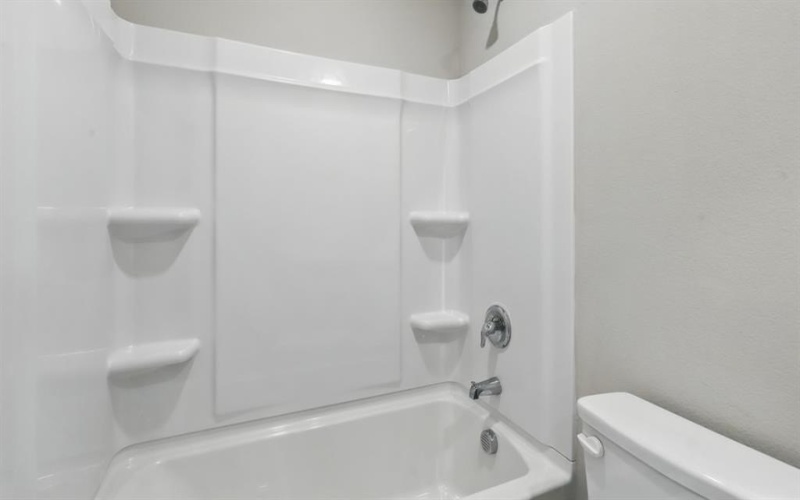 3045 MAPLE ORCHARD Lane, Fort Worth, TX 76140, 3 Habitaciones Habitaciones , ,2 BañosBaños,Residential,En Venta,3045 MAPLE ORCHARD Lane,0,21147934