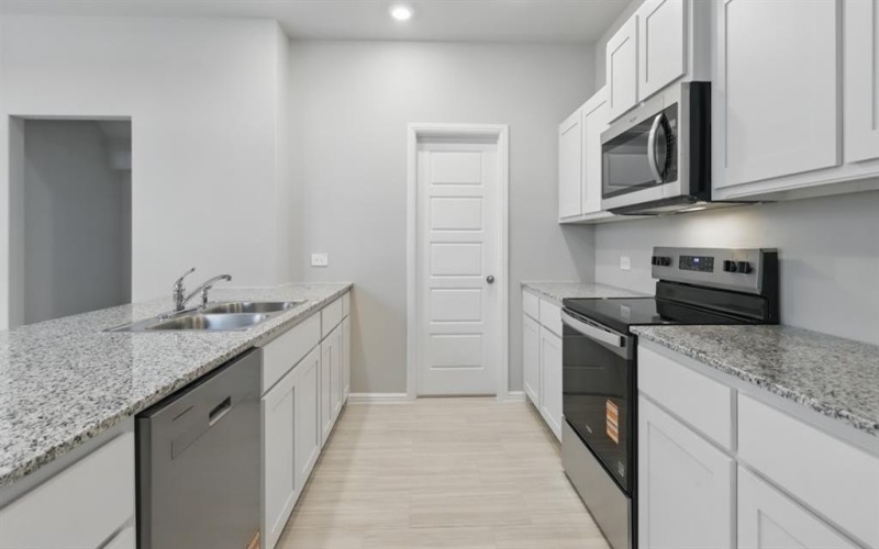 3045 MAPLE ORCHARD Lane, Fort Worth, TX 76140, 3 Habitaciones Habitaciones , ,2 BañosBaños,Residential,En Venta,3045 MAPLE ORCHARD Lane,0,21147934