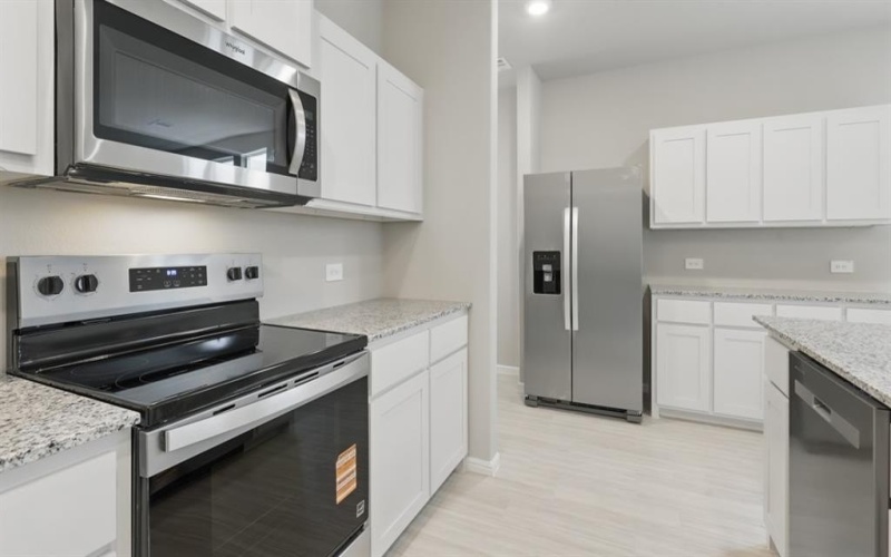 3045 MAPLE ORCHARD Lane, Fort Worth, TX 76140, 3 Habitaciones Habitaciones , ,2 BañosBaños,Residential,En Venta,3045 MAPLE ORCHARD Lane,0,21147934