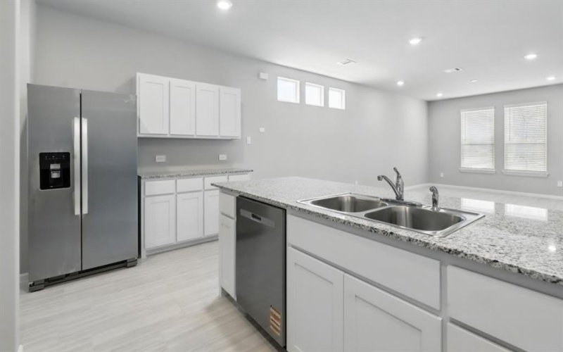 3045 MAPLE ORCHARD Lane, Fort Worth, TX 76140, 3 Habitaciones Habitaciones , ,2 BañosBaños,Residential,En Venta,3045 MAPLE ORCHARD Lane,0,21147934