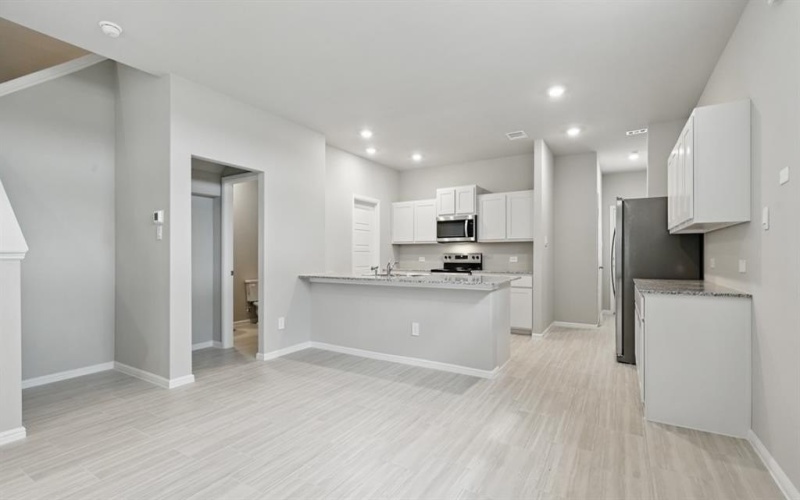 3045 MAPLE ORCHARD Lane, Fort Worth, TX 76140, 3 Habitaciones Habitaciones , ,2 BañosBaños,Residential,En Venta,3045 MAPLE ORCHARD Lane,0,21147934