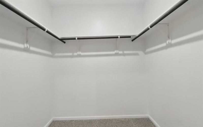 3141 MAPLE ORCHARD Lane, Fort Worth, TX 76140, 3 Bedrooms Bedrooms, ,2 BathroomsBathrooms,Residential,For Sale,3141 MAPLE ORCHARD Lane,0,21147960