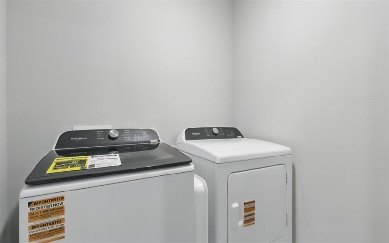 3141 MAPLE ORCHARD Lane, Fort Worth, TX 76140, 3 Bedrooms Bedrooms, ,2 BathroomsBathrooms,Residential,For Sale,3141 MAPLE ORCHARD Lane,0,21147960