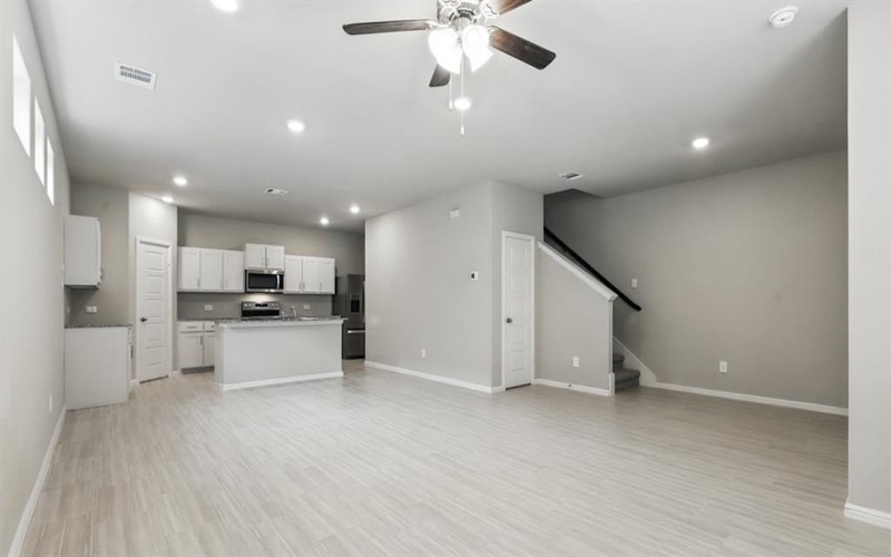 3105 MAPLE ORCHARD Lane, Fort Worth, TX 76140, 3 Habitaciones Habitaciones , ,2 BañosBaños,Residential,En Venta,3105 MAPLE ORCHARD Lane,0,21147966