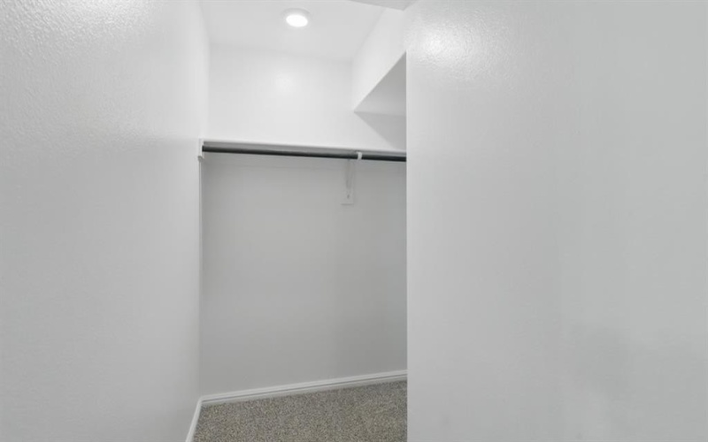 3105 MAPLE ORCHARD Lane, Fort Worth, TX 76140, 3 Habitaciones Habitaciones , ,2 BañosBaños,Residential,En Venta,3105 MAPLE ORCHARD Lane,0,21147966