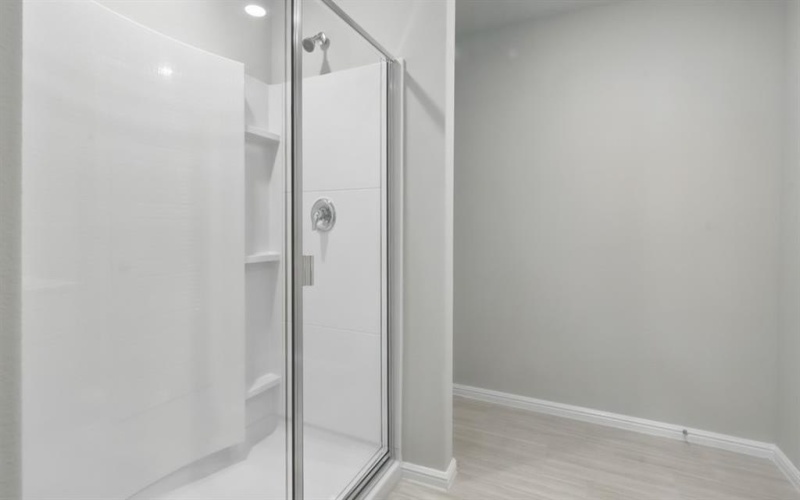 3105 MAPLE ORCHARD Lane, Fort Worth, TX 76140, 3 Habitaciones Habitaciones , ,2 BañosBaños,Residential,En Venta,3105 MAPLE ORCHARD Lane,0,21147966