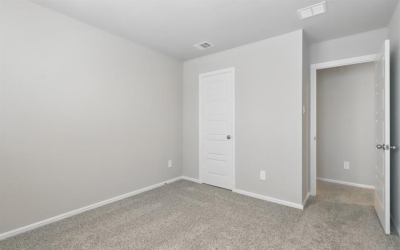 3105 MAPLE ORCHARD Lane, Fort Worth, TX 76140, 3 Habitaciones Habitaciones , ,2 BañosBaños,Residential,En Venta,3105 MAPLE ORCHARD Lane,0,21147966