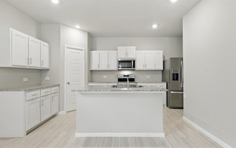 3105 MAPLE ORCHARD Lane, Fort Worth, TX 76140, 3 Habitaciones Habitaciones , ,2 BañosBaños,Residential,En Venta,3105 MAPLE ORCHARD Lane,0,21147966