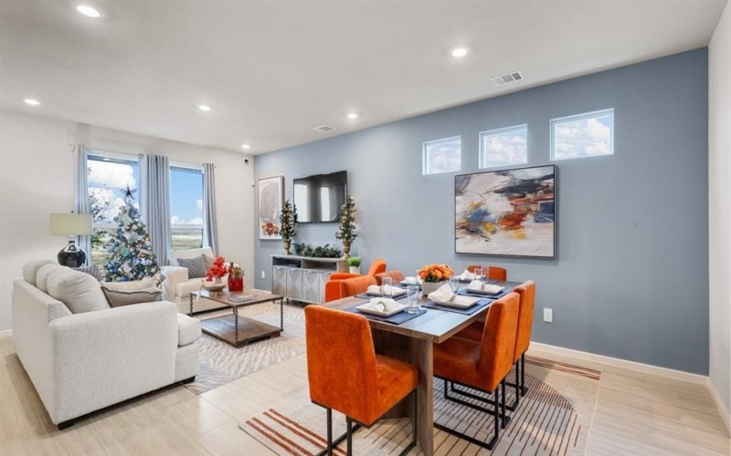 3009 MAPLE ORCHARD Lane, Fort Worth, TX 76140, 4 Habitaciones Habitaciones , ,2 BañosBaños,Residential,En Venta,3009 MAPLE ORCHARD Lane,0,21147996