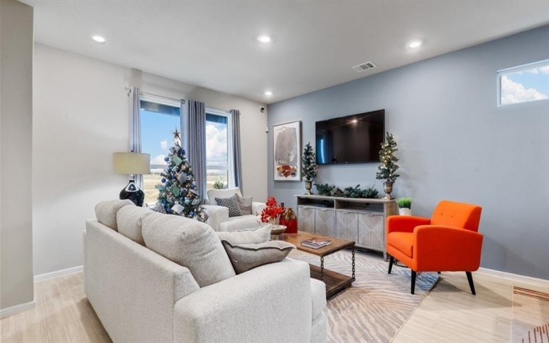 3009 MAPLE ORCHARD Lane, Fort Worth, TX 76140, 4 Habitaciones Habitaciones , ,2 BañosBaños,Residential,En Venta,3009 MAPLE ORCHARD Lane,0,21147996