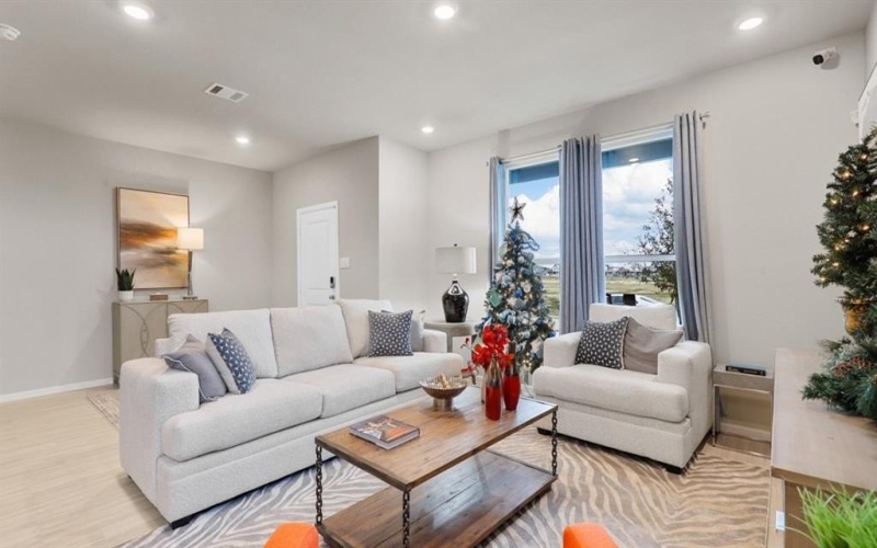 3009 MAPLE ORCHARD Lane, Fort Worth, TX 76140, 4 Habitaciones Habitaciones , ,2 BañosBaños,Residential,En Venta,3009 MAPLE ORCHARD Lane,0,21147996